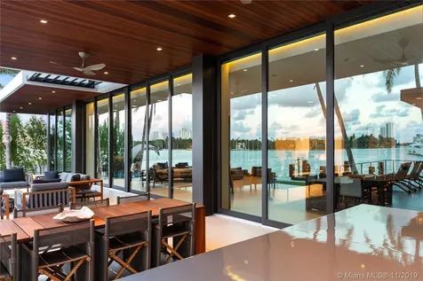 15 Palm Avenue Miami Beach FL 33139