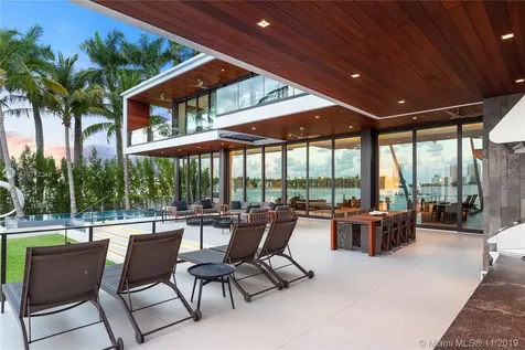 15 Palm Avenue Miami Beach FL 33139