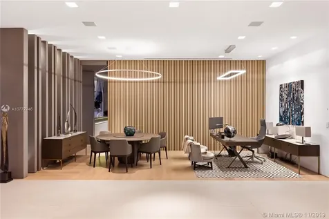 15 Palm Avenue Miami Beach FL 33139