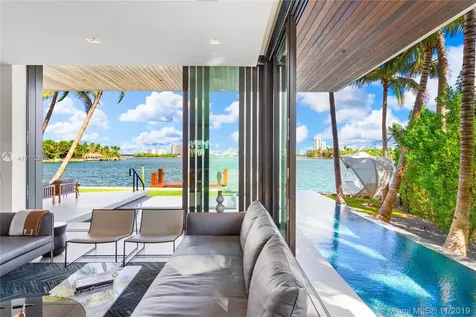 15 Palm Avenue Miami Beach FL 33139