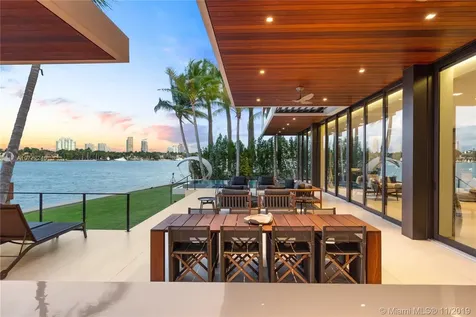 15 Palm Avenue Miami Beach FL 33139