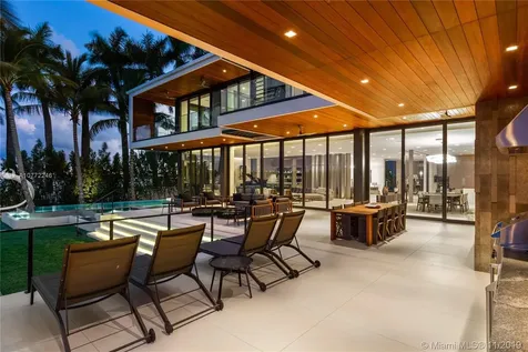 15 Palm Avenue Miami Beach FL 33139