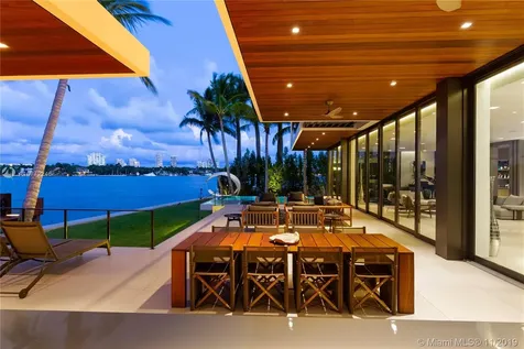 15 Palm Avenue Miami Beach FL 33139