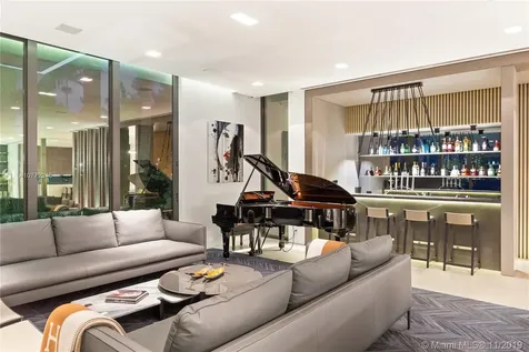15 Palm Avenue Miami Beach FL 33139