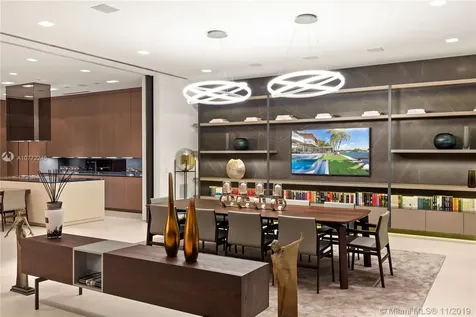 15 Palm Avenue Miami Beach FL 33139