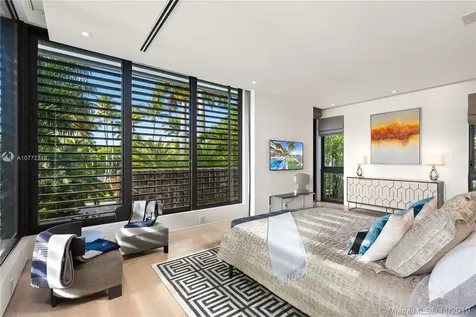 15 Palm Avenue Miami Beach FL 33139