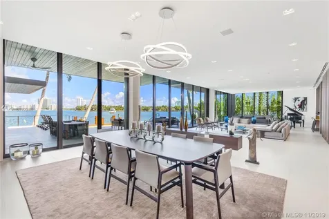 15 Palm Avenue Miami Beach FL 33139