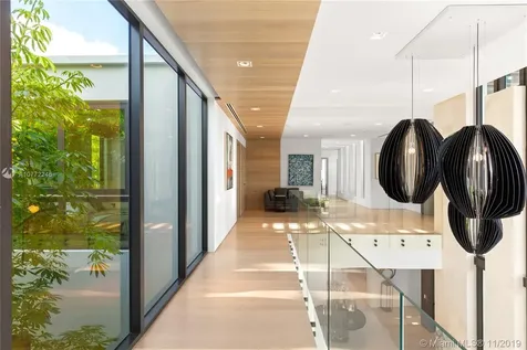 15 Palm Avenue Miami Beach FL 33139