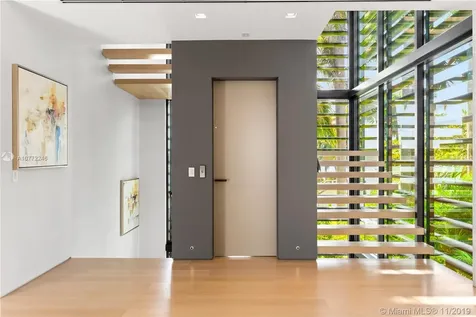 15 Palm Avenue Miami Beach FL 33139