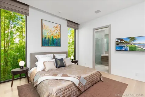 15 Palm Avenue Miami Beach FL 33139