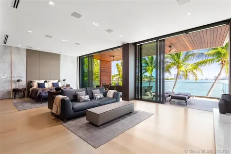 15 Palm Avenue Miami Beach FL 33139