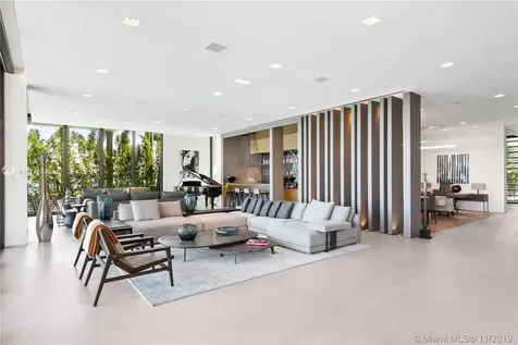 15 Palm Avenue Miami Beach FL 33139