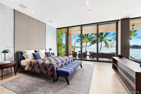 15 Palm Avenue Miami Beach FL 33139
