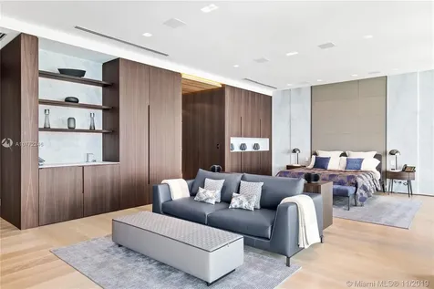 15 Palm Avenue Miami Beach FL 33139