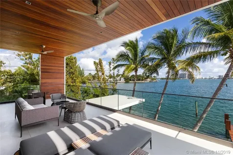 15 Palm Avenue Miami Beach FL 33139