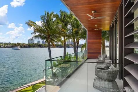 15 Palm Avenue Miami Beach FL 33139