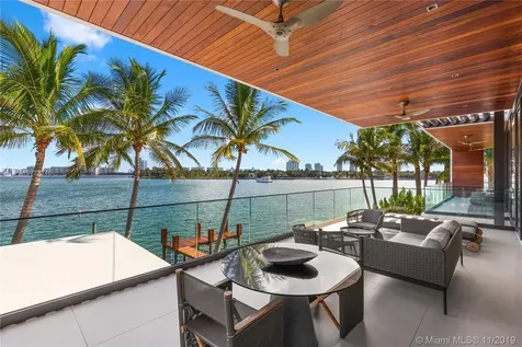 15 Palm Avenue Miami Beach FL 33139