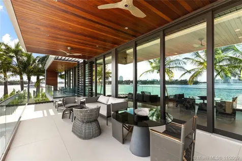 15 Palm Avenue Miami Beach FL 33139
