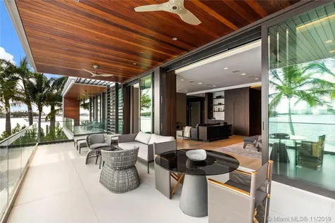 15 Palm Avenue Miami Beach FL 33139
