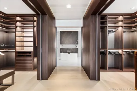 15 Palm Avenue Miami Beach FL 33139