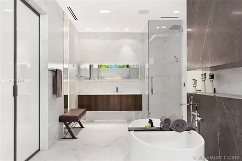 15 Palm Avenue Miami Beach FL 33139