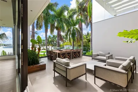 15 Palm Avenue Miami Beach FL 33139