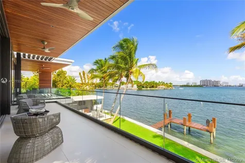 15 Palm Avenue Miami Beach FL 33139