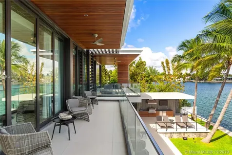 15 Palm Avenue Miami Beach FL 33139