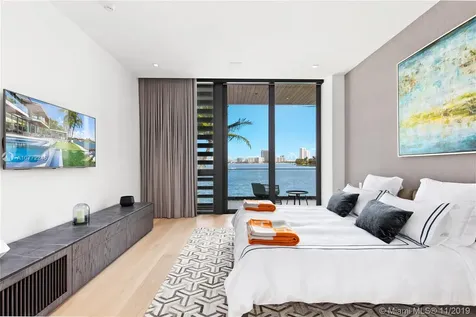 15 Palm Avenue Miami Beach FL 33139