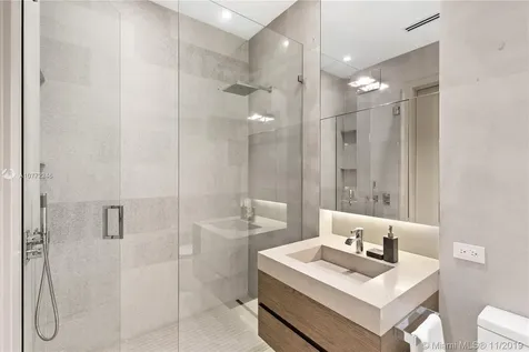 15 Palm Avenue Miami Beach FL 33139
