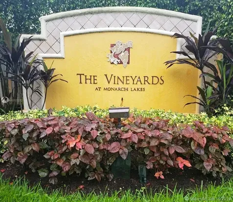 13782 SW 31st Street Miramar FL 33027