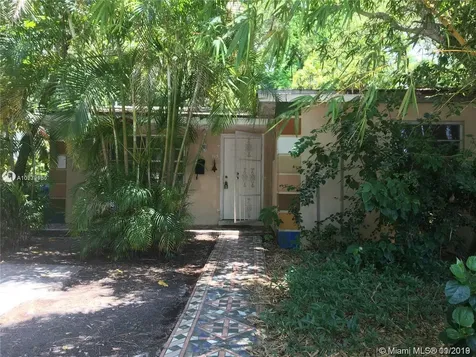 315 NW 51st Street Miami FL 33127