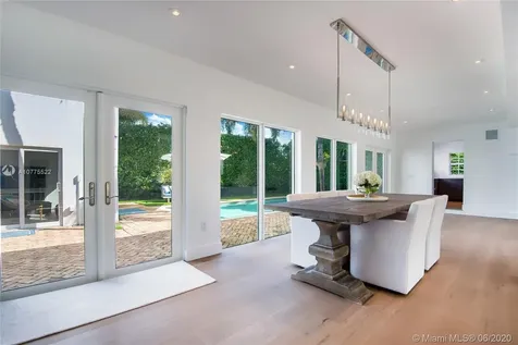 939 W 47th Court Miami Beach FL 33140