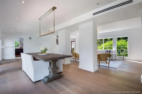 939 W 47th Court Miami Beach FL 33140