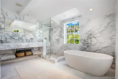 939 W 47th Court Miami Beach FL 33140