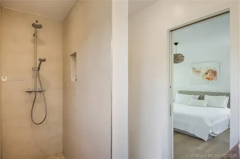 939 W 47th Court Miami Beach FL 33140