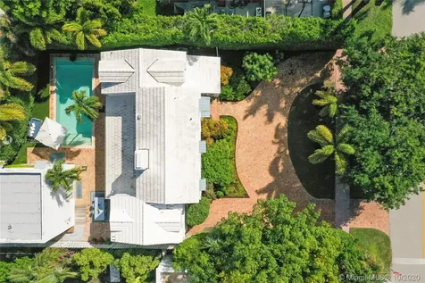 939 W 47th Court Miami Beach FL 33140