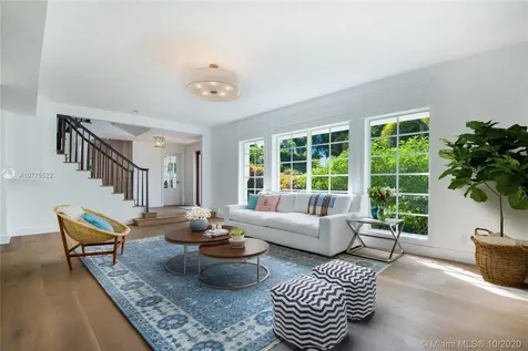 939 W 47th Court Miami Beach FL 33140