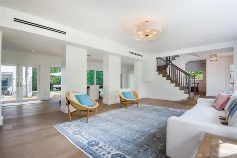 939 W 47th Court Miami Beach FL 33140