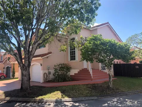 5060 SW 154th Court Miami FL 33185