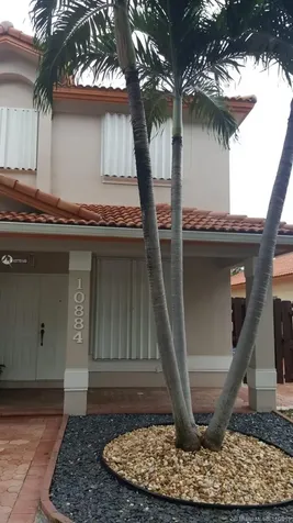 10884 NW 59th Street Doral FL 33178