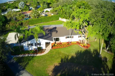7955 SW 155th Street Palmetto Bay FL 33157