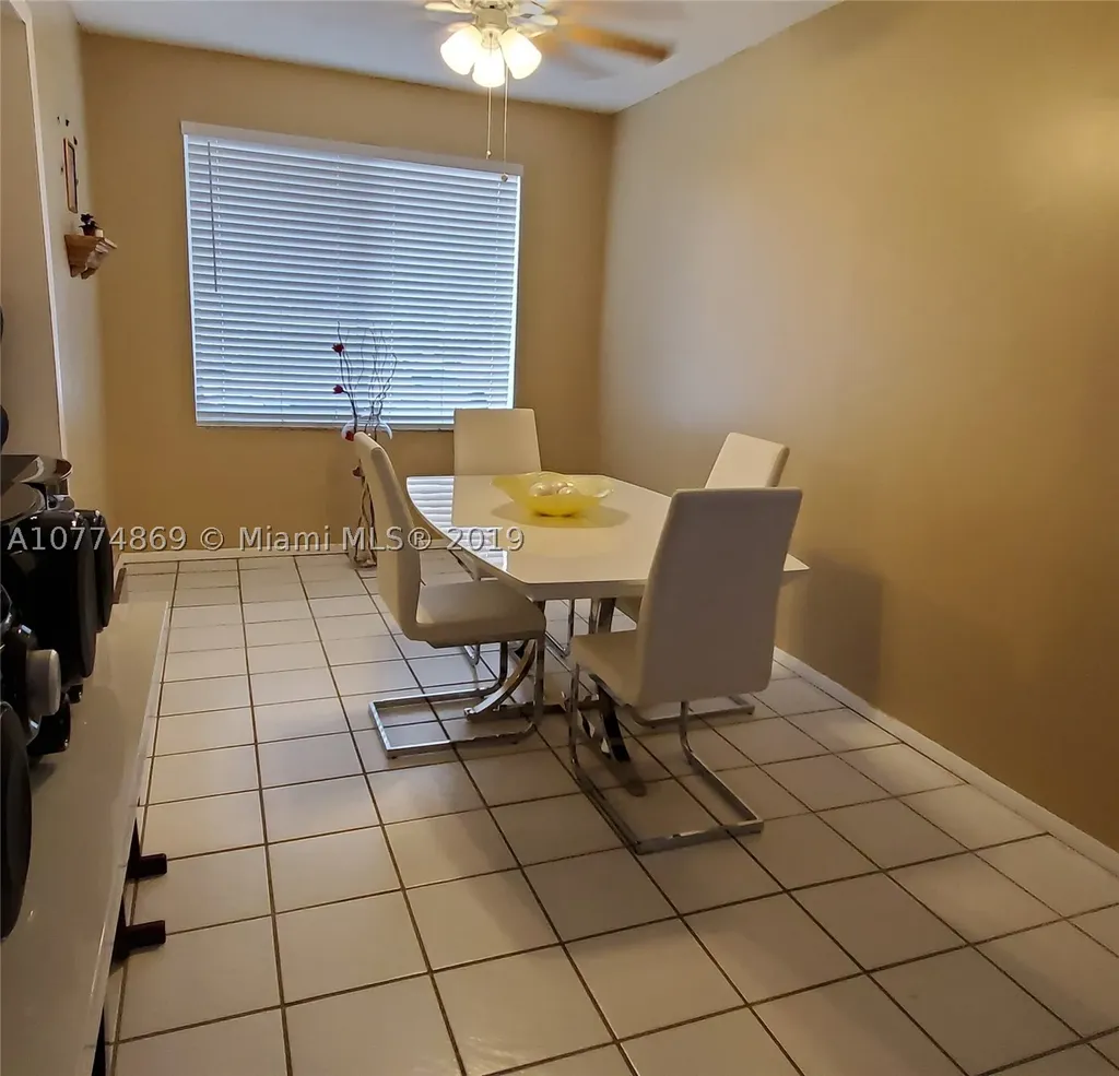 1705 SW 98th Avenue Miramar FL 33025