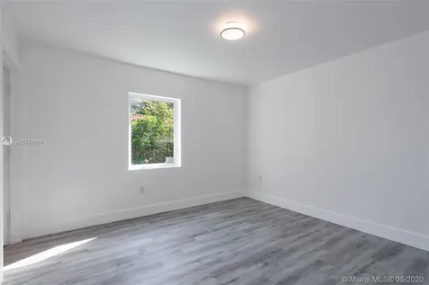 22 NE 89th Street El Portal FL 33138