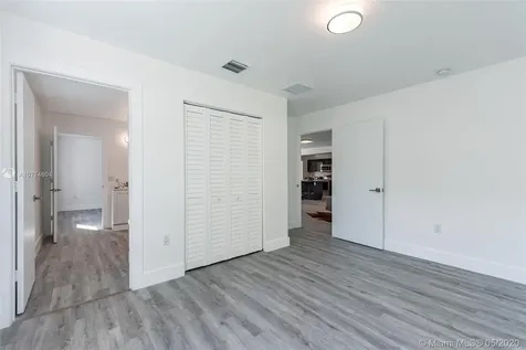 22 NE 89th Street El Portal FL 33138