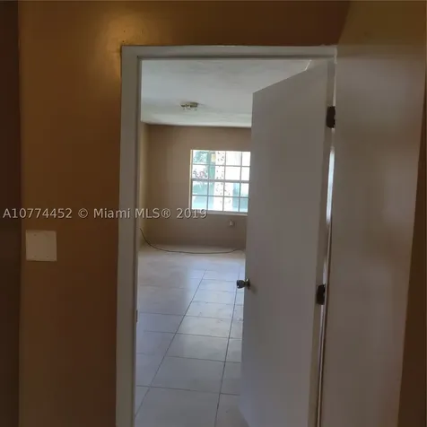 2297 NE 137th Street North Miami Beach FL 33181