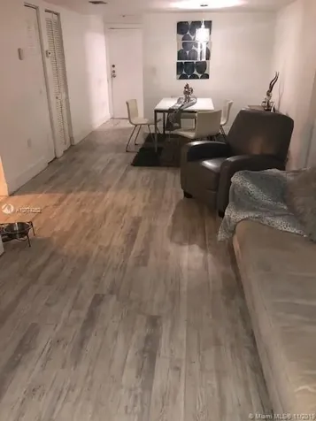 8095 NW 8th Street Miami FL 33126