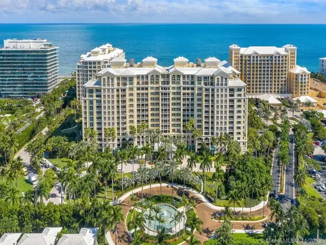 445 Grand Bay Drive Key Biscayne FL 33149