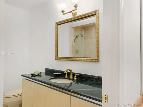 445 Grand Bay Drive Key Biscayne FL 33149