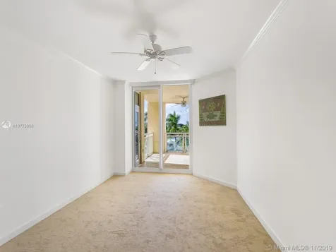 445 Grand Bay Drive Key Biscayne FL 33149
